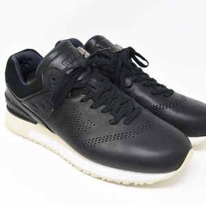 new balance ml2017 new balance ml2017